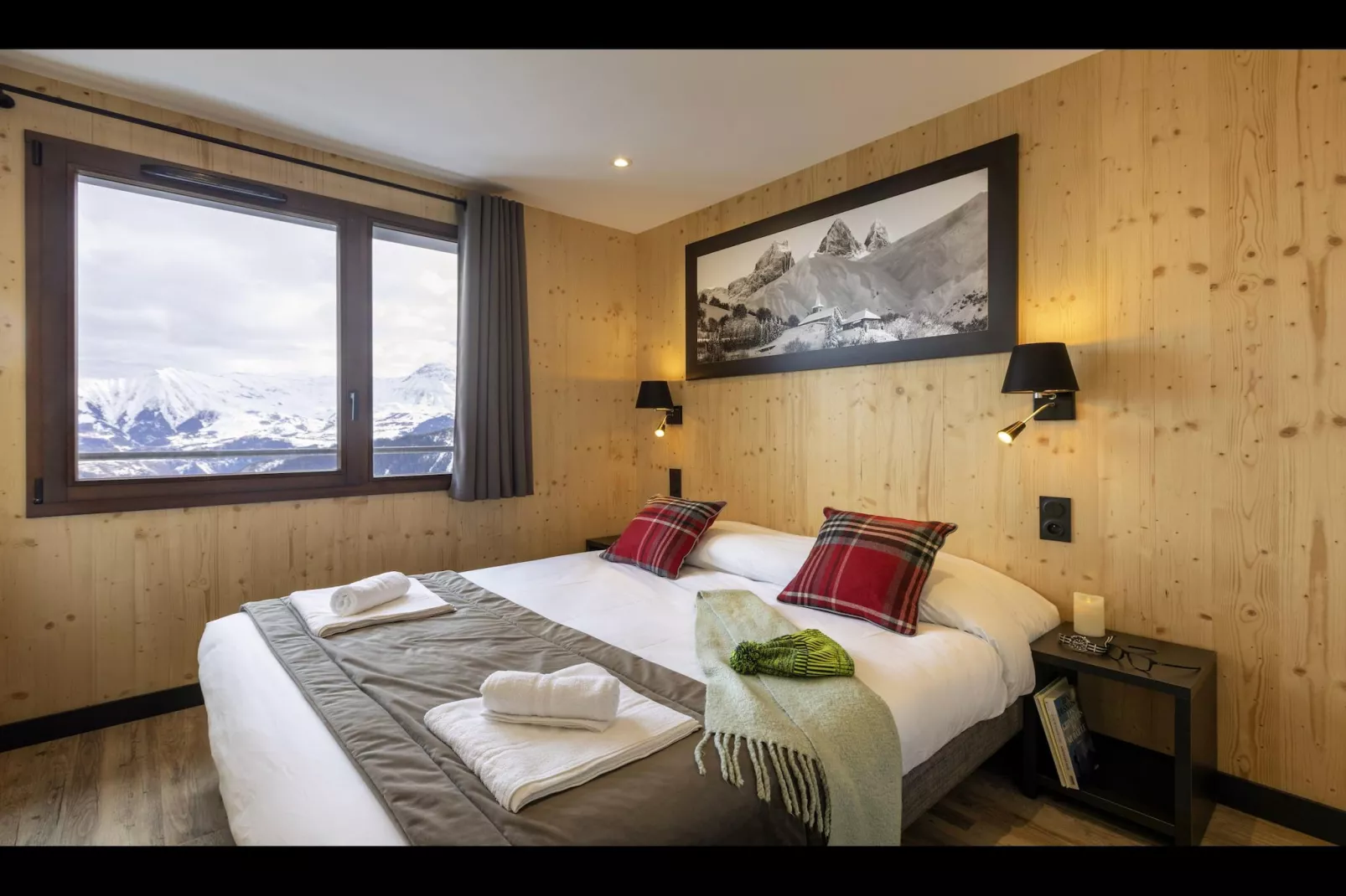 SYBELLES_S8-Chambre