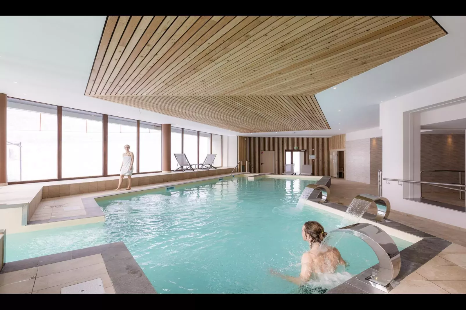 SYBELLES_S8L-Pool