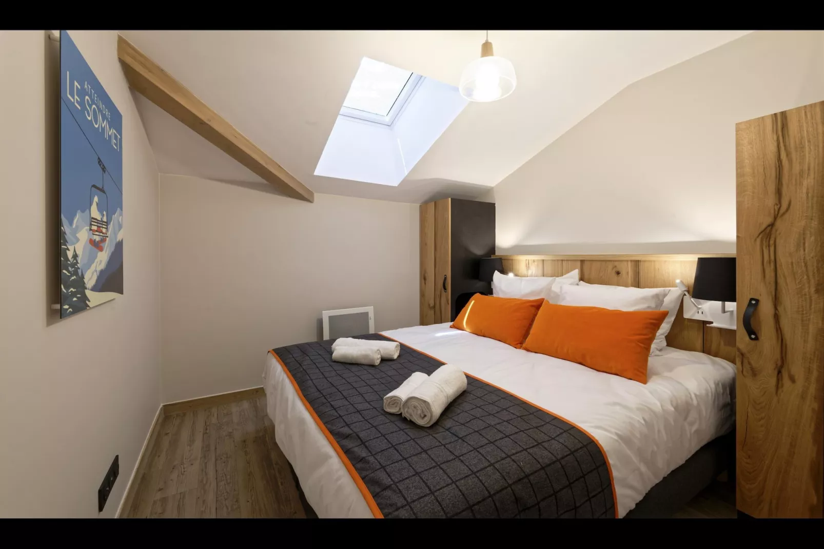 SAMOËNS-S8L-Schlafzimmer