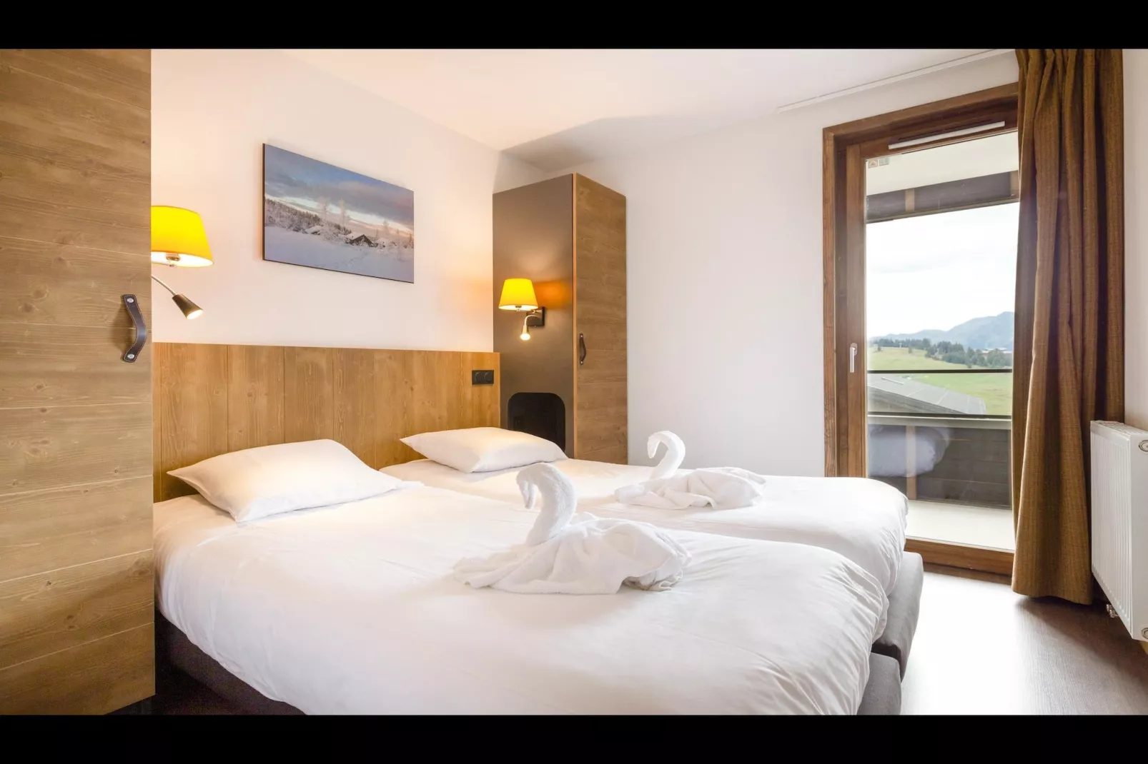 SAISIES_S8L-Schlafzimmer