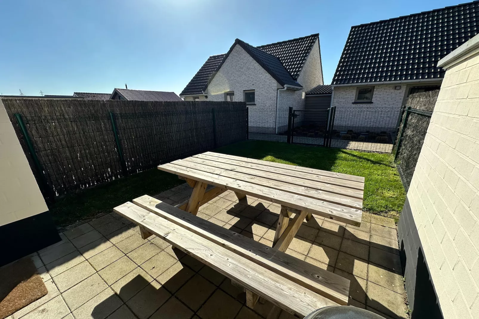 WH30-Terrassenbalkon
