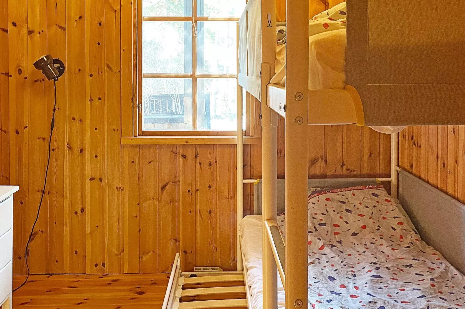 10 person holiday home in MÖJA-By Traum-Indoor