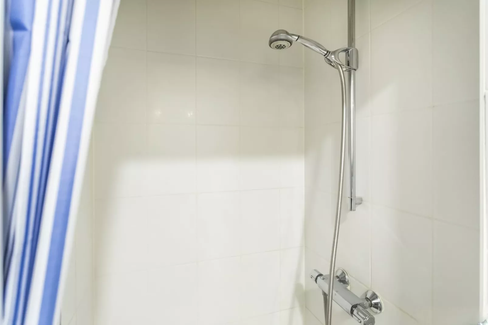 Opale 0101-Badezimmer
