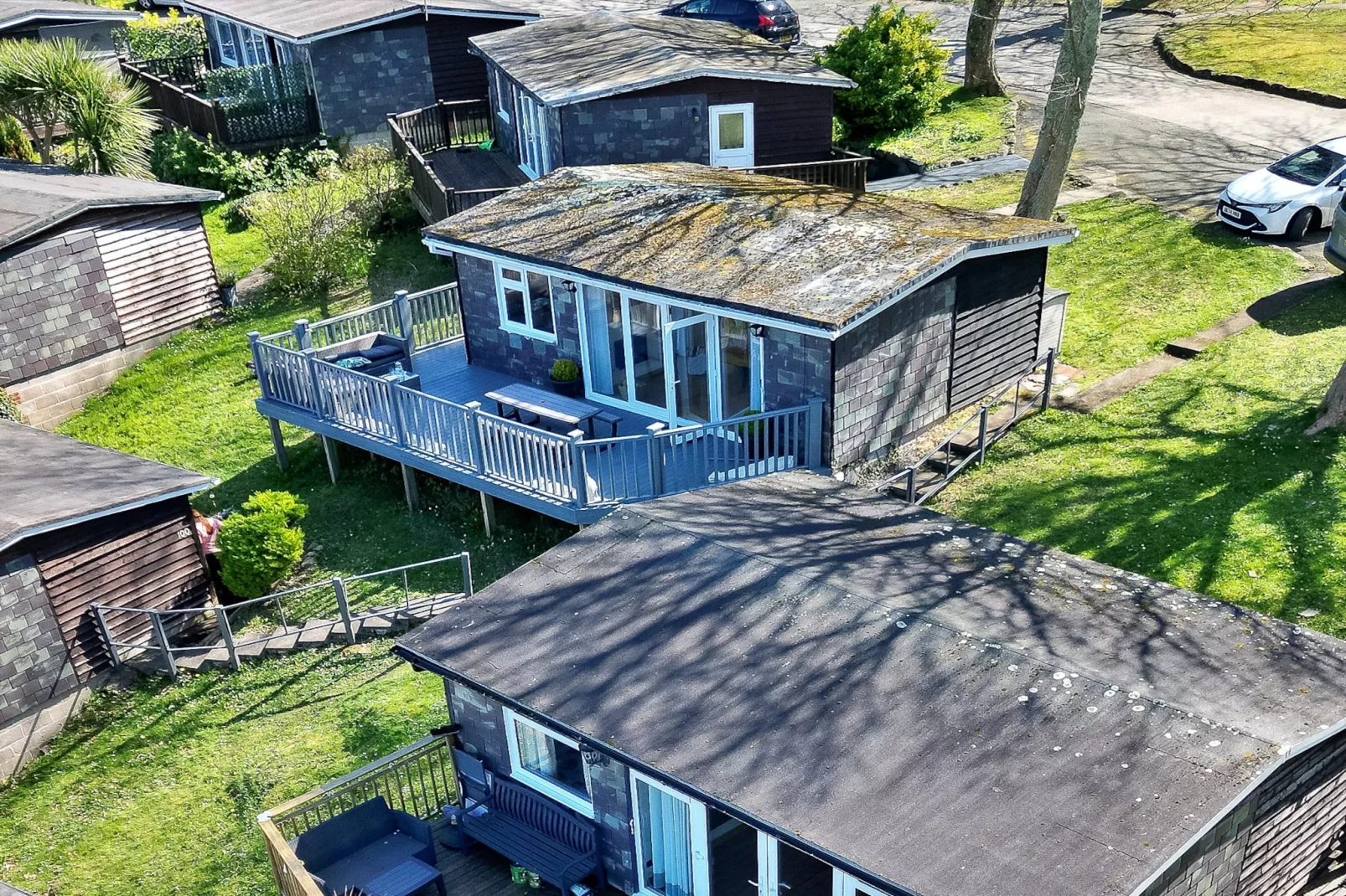Lindisview-Outdoor