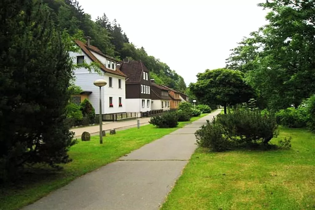151652-Nicht getaggt
