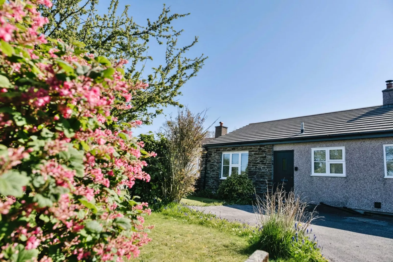 Charnwood-Outdoor