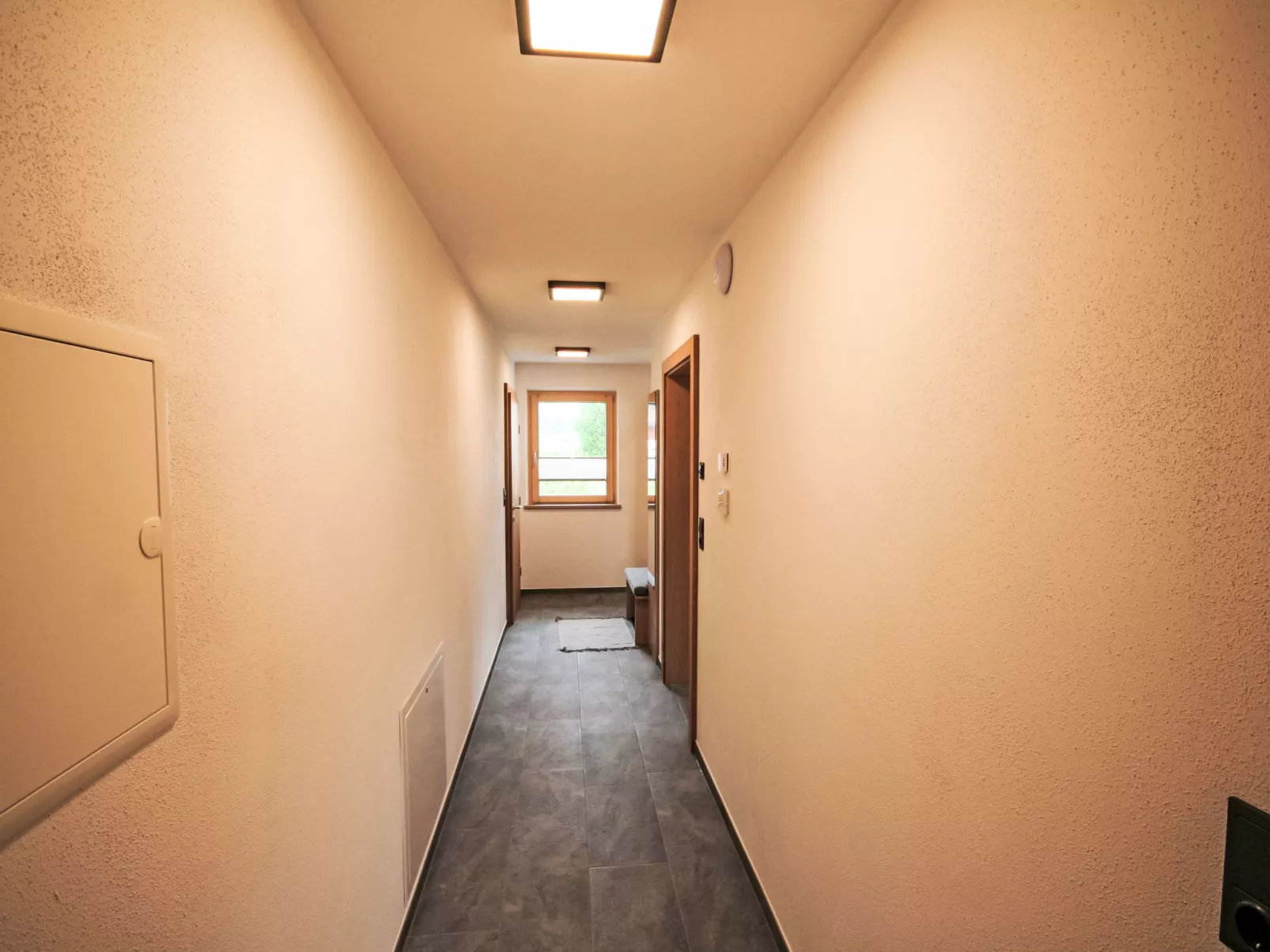 Familienglück-Inside