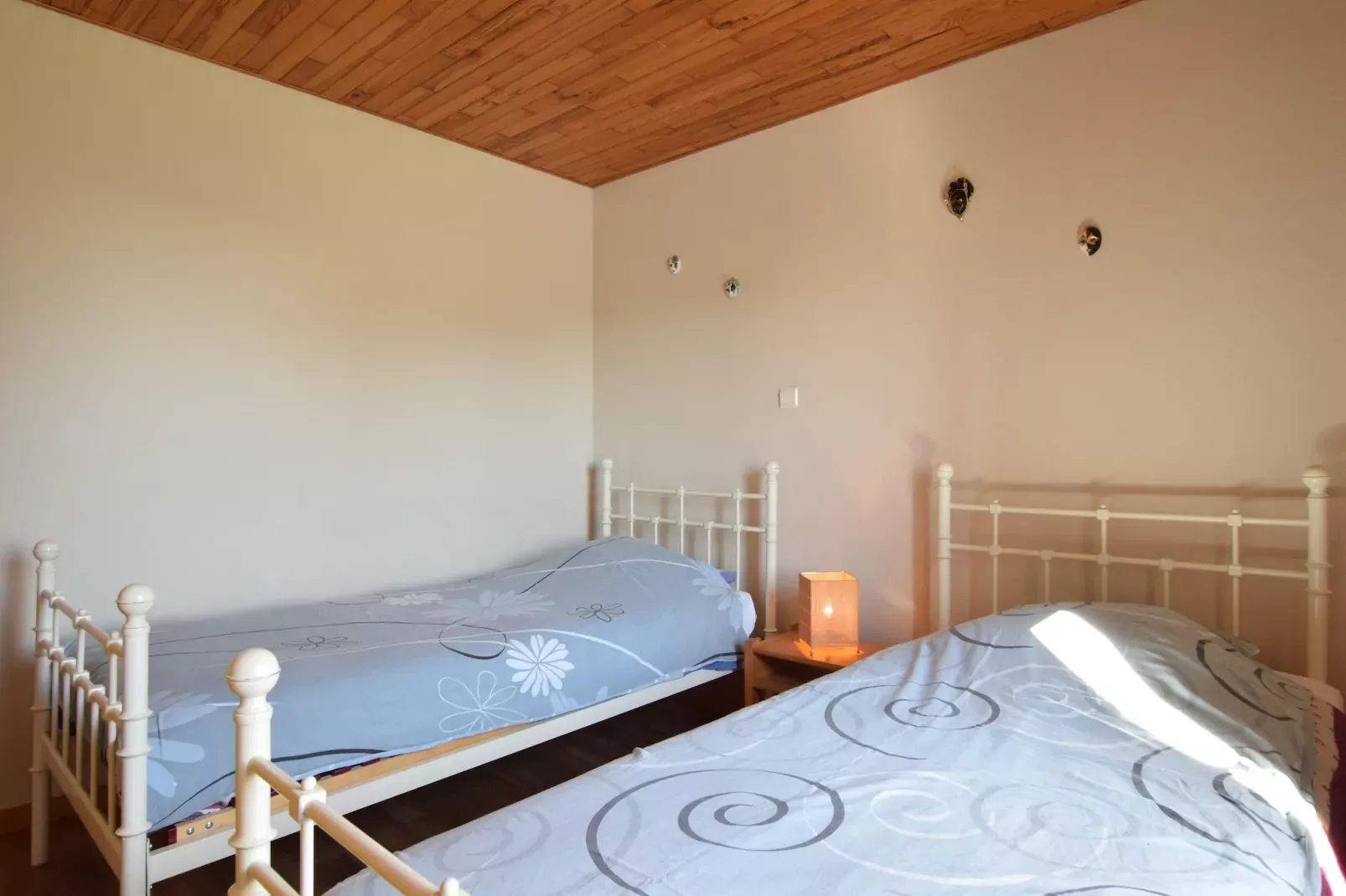 Le Simplement 2-Bedroom
