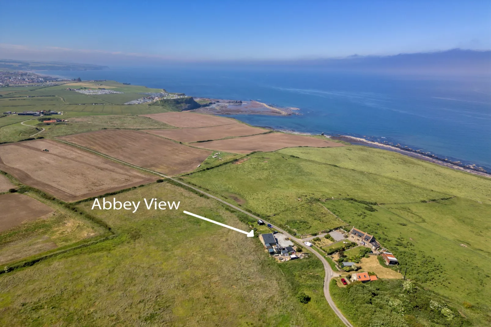 Abbeyview-Outdoor