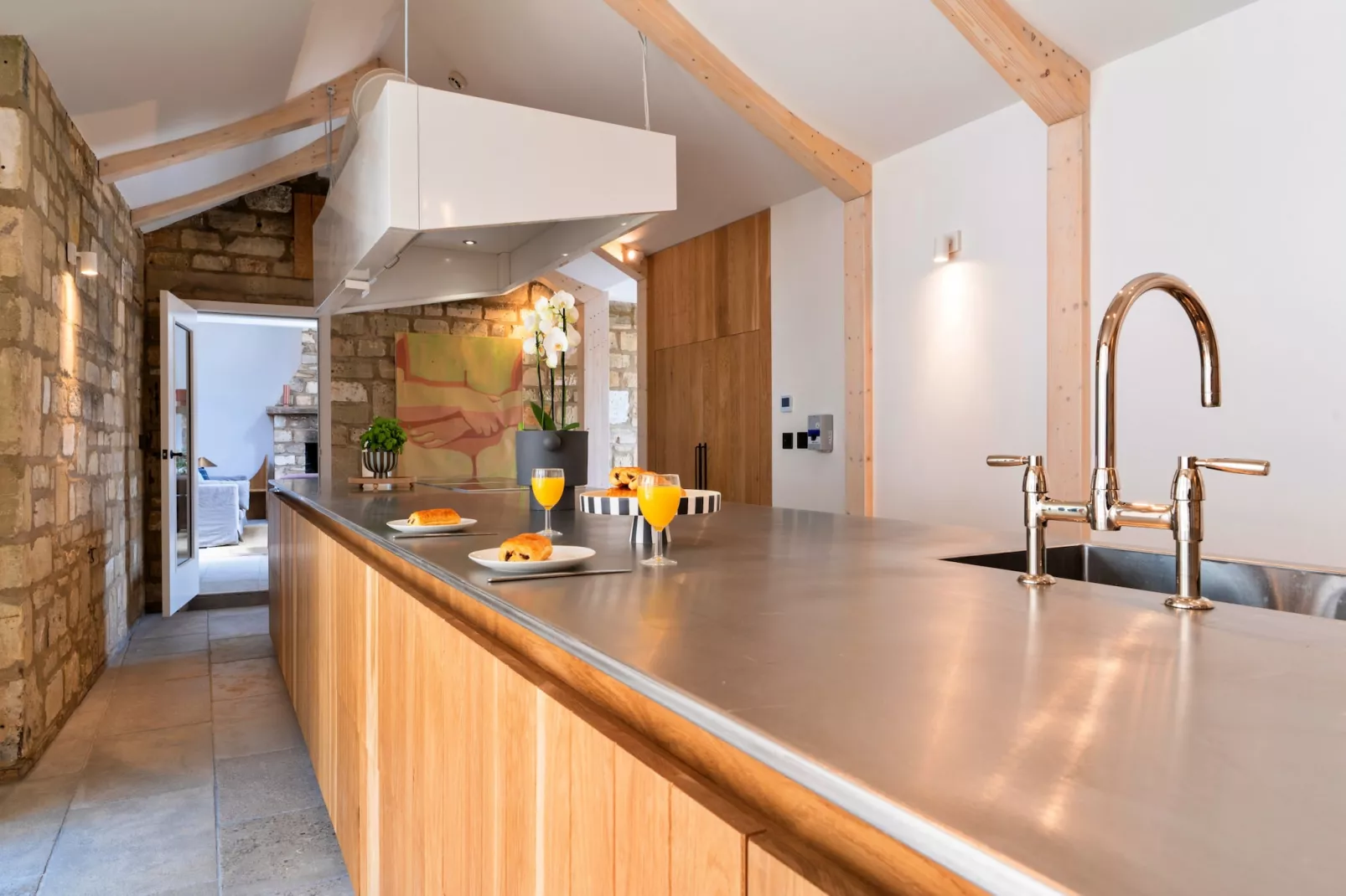 ARC Painswick-Kitchen