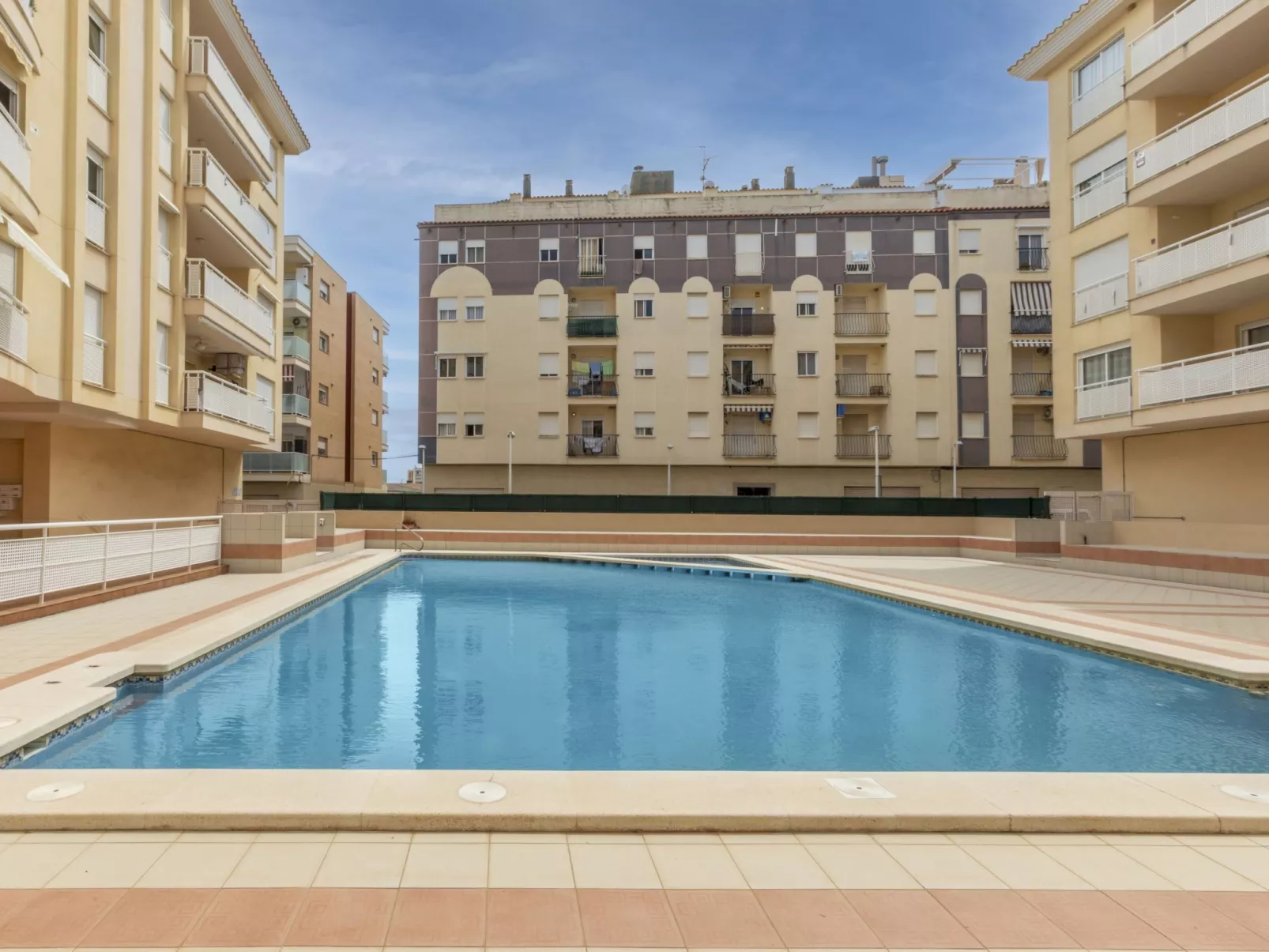 Ed. Villa Magna-Dehors