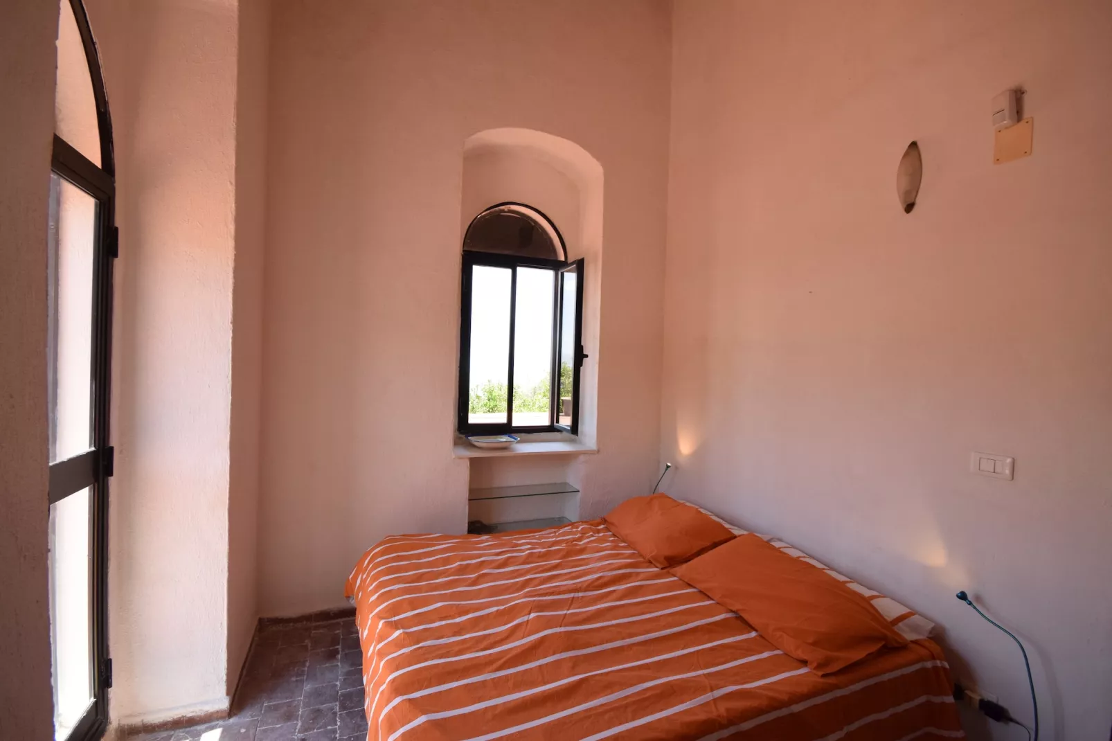 Cirico-Chambre
