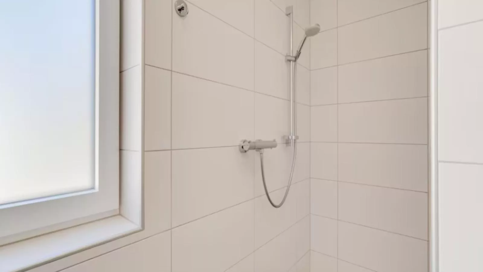 JooP-Bathroom