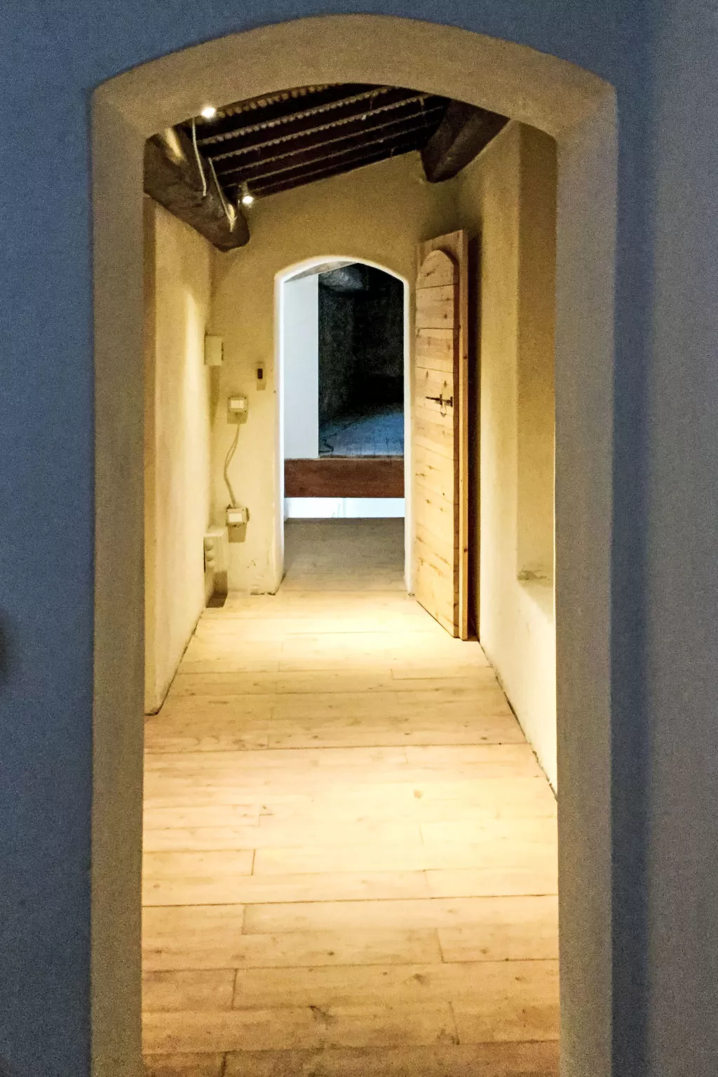 Centro-Inside