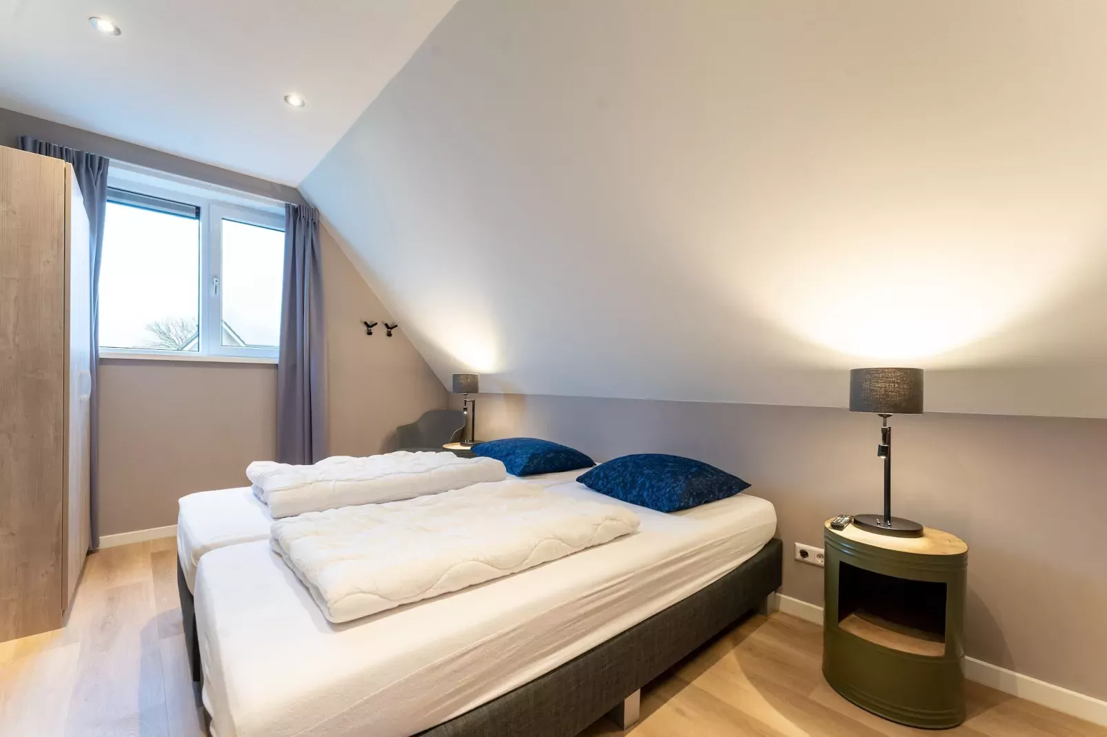 So What 17-Chambre