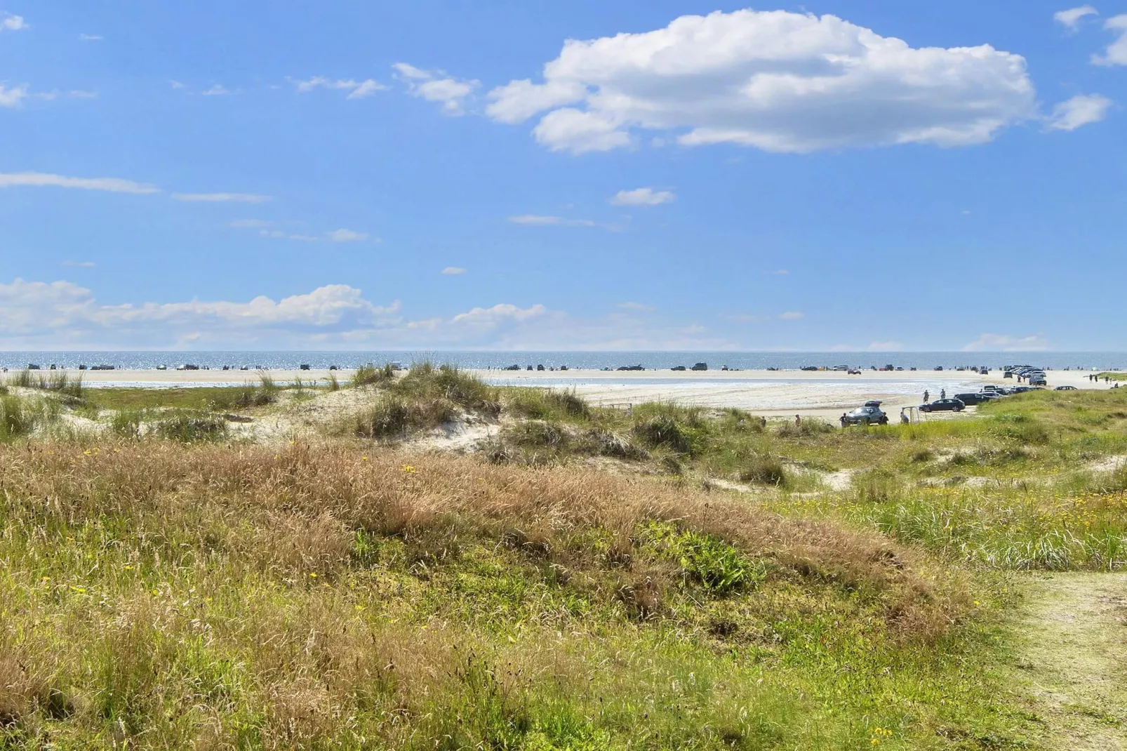 2 room w/seaview-Nicht getaggt