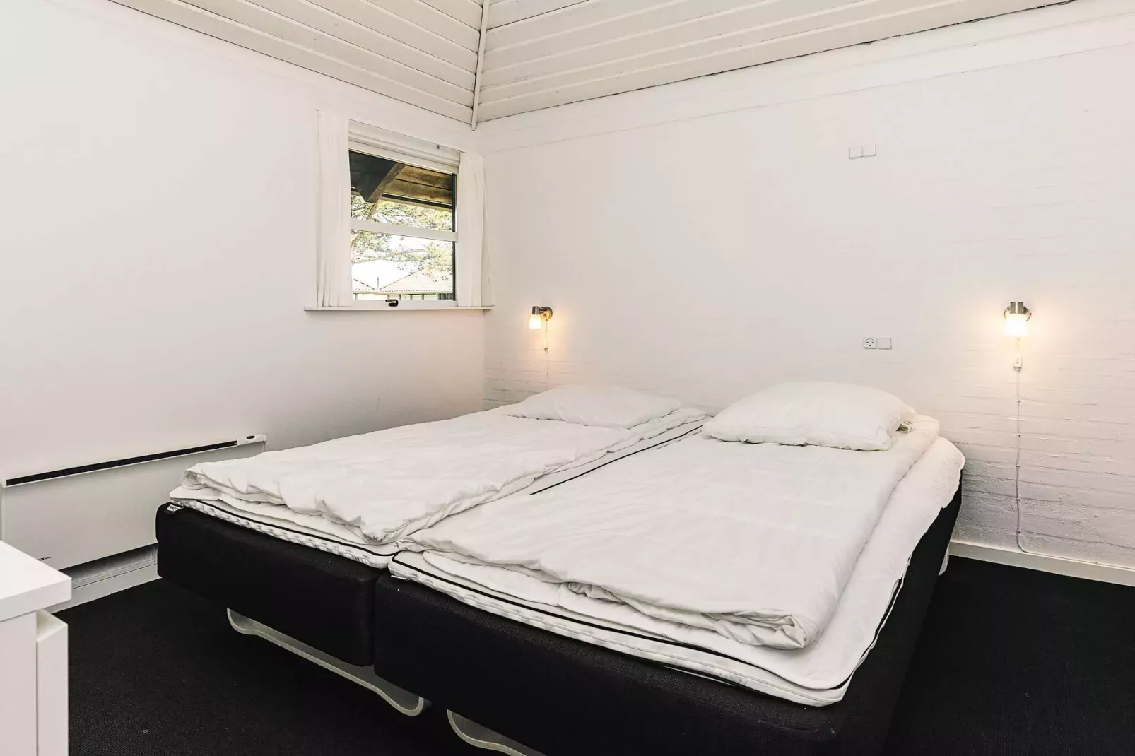 3 room,3a+2c,PLUS-Indoor