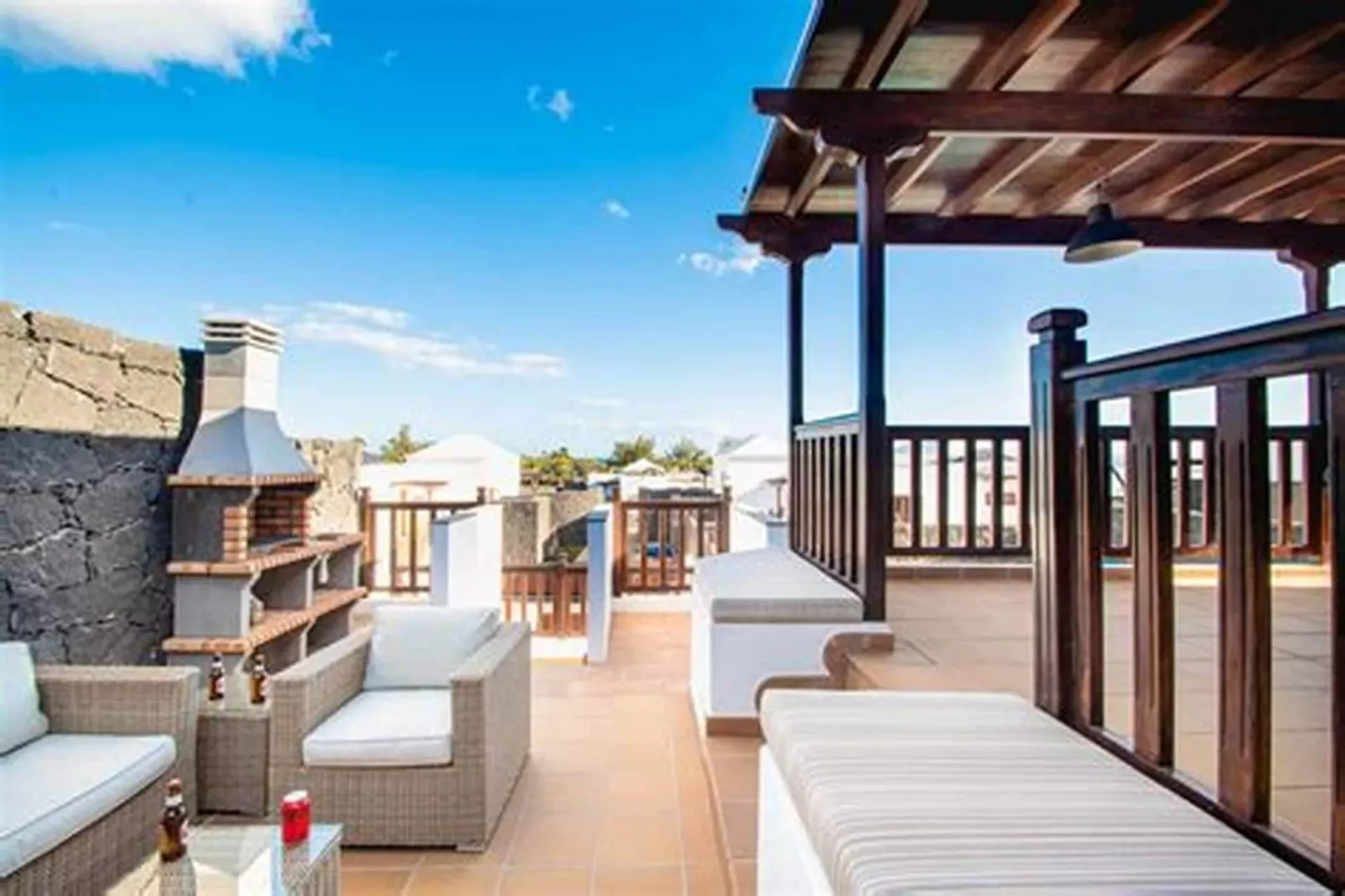 Apartamento de Playa Siesta 21 San Augustin - 2 Pax-Areas summer 5km