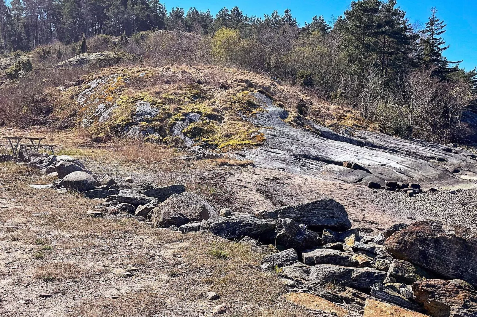 4 person holiday home in Ödsmål-Not tagged