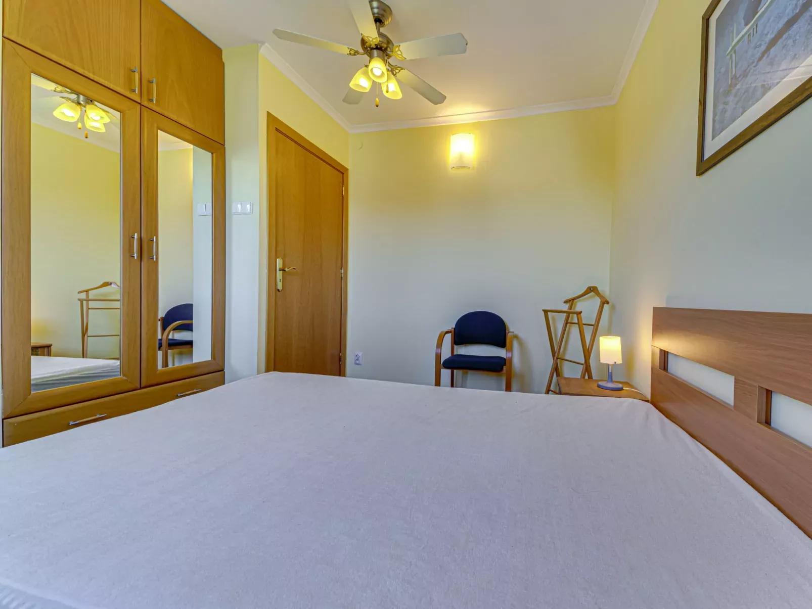 Czarodziejska-Inside