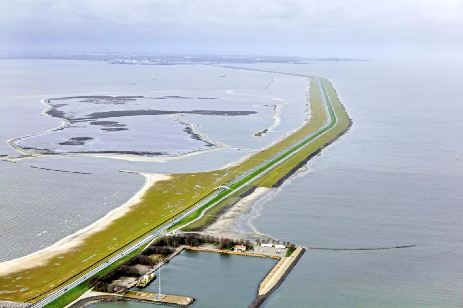 SEAWIND 502-Gebiete Sommer 5 km