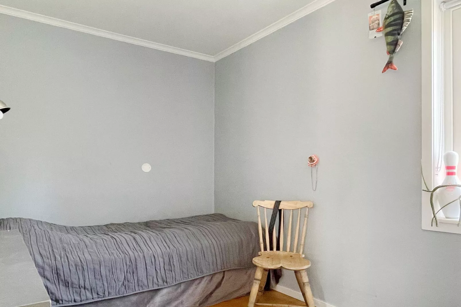 5 star holiday home in VISBY-Indoor