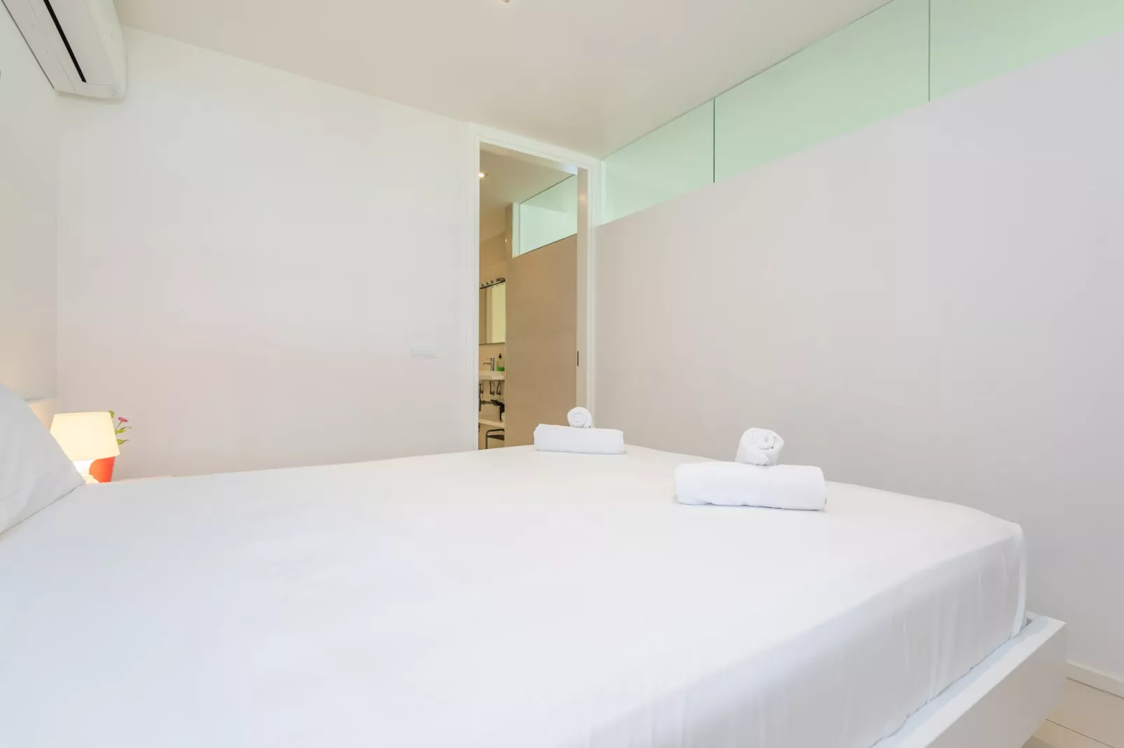 Tarida-Chambre