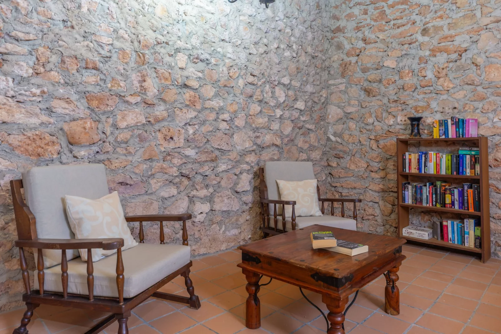 Son Obra Nou-Salon