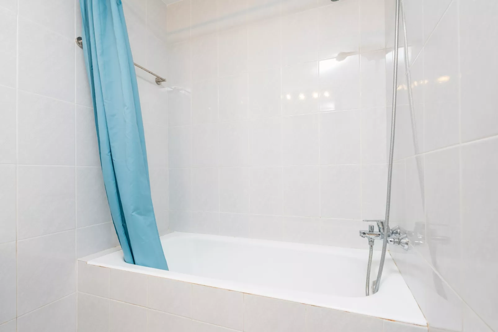 Villa Germanor-Bathroom
