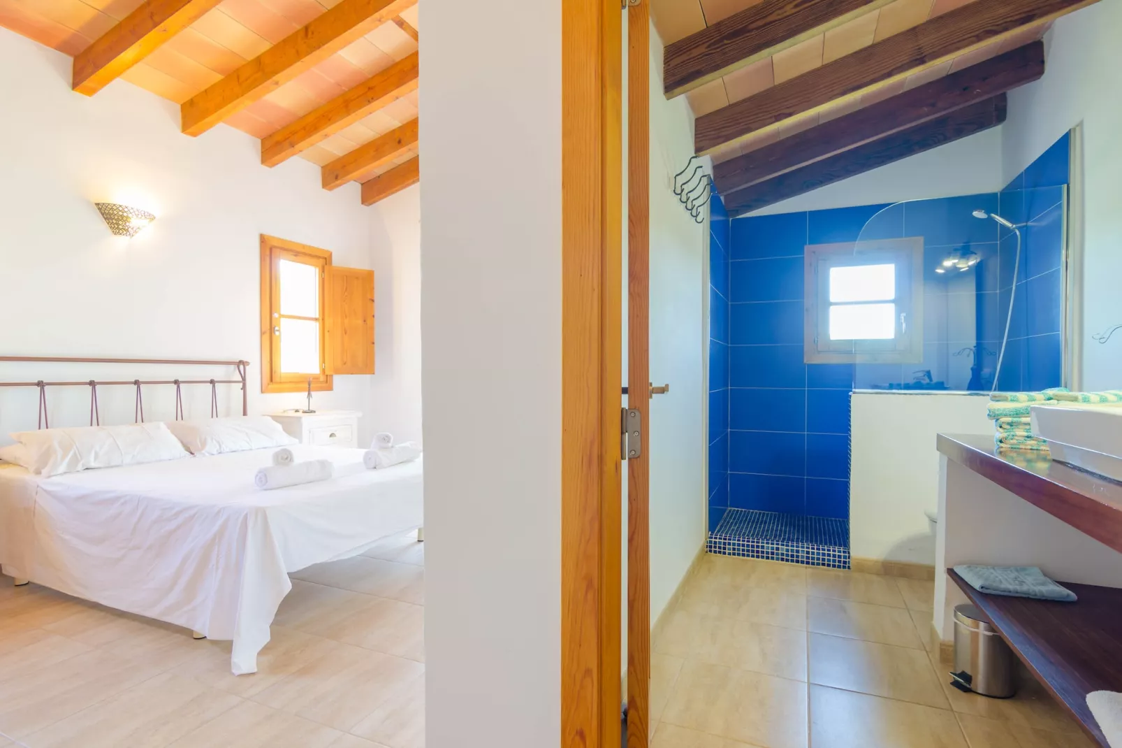 Casa Yolanda-Image-tags.