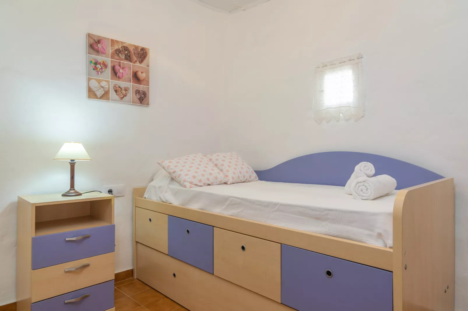 Casa Dina-Image-tags.