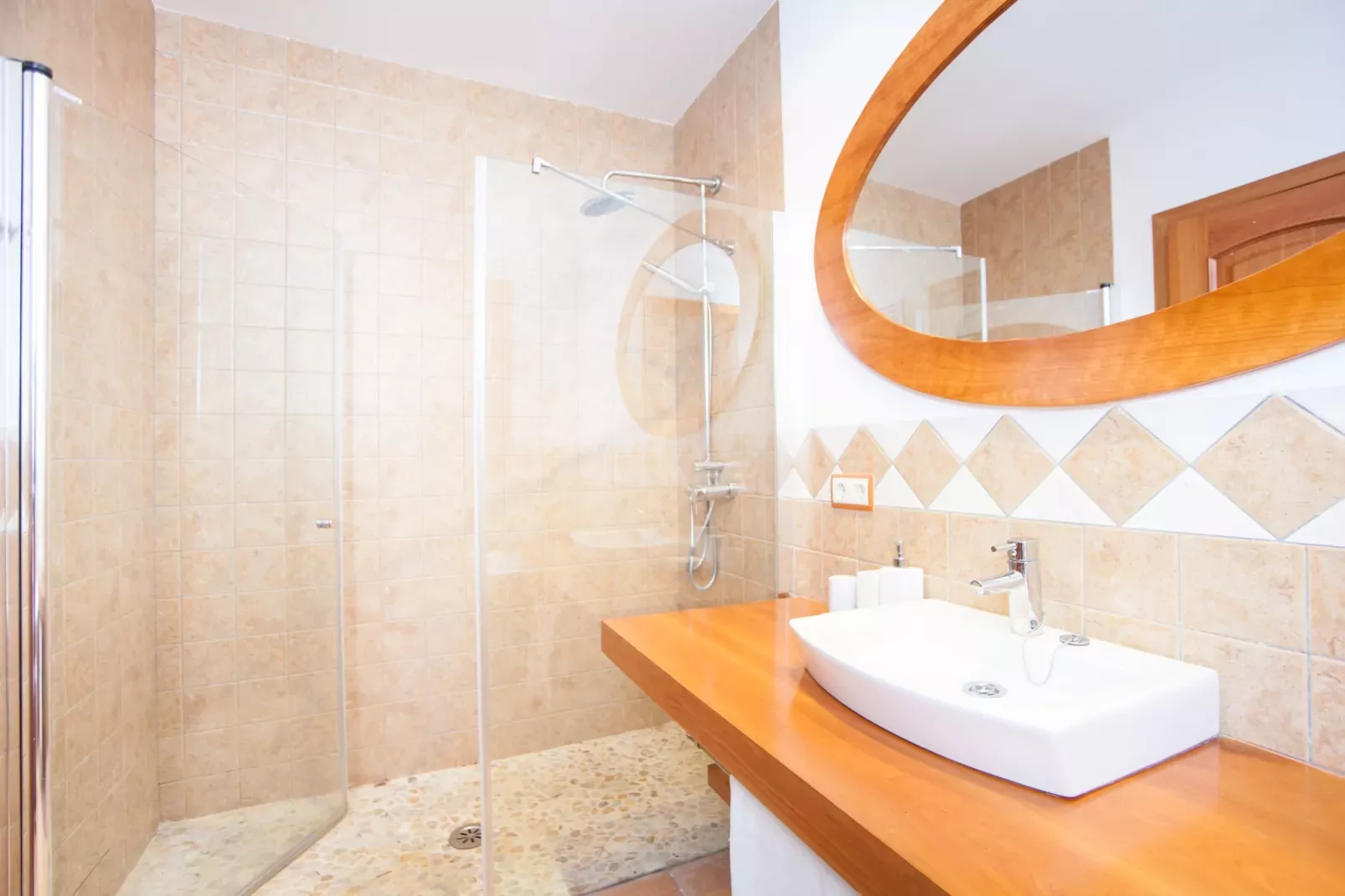 Correfoc-Bathroom