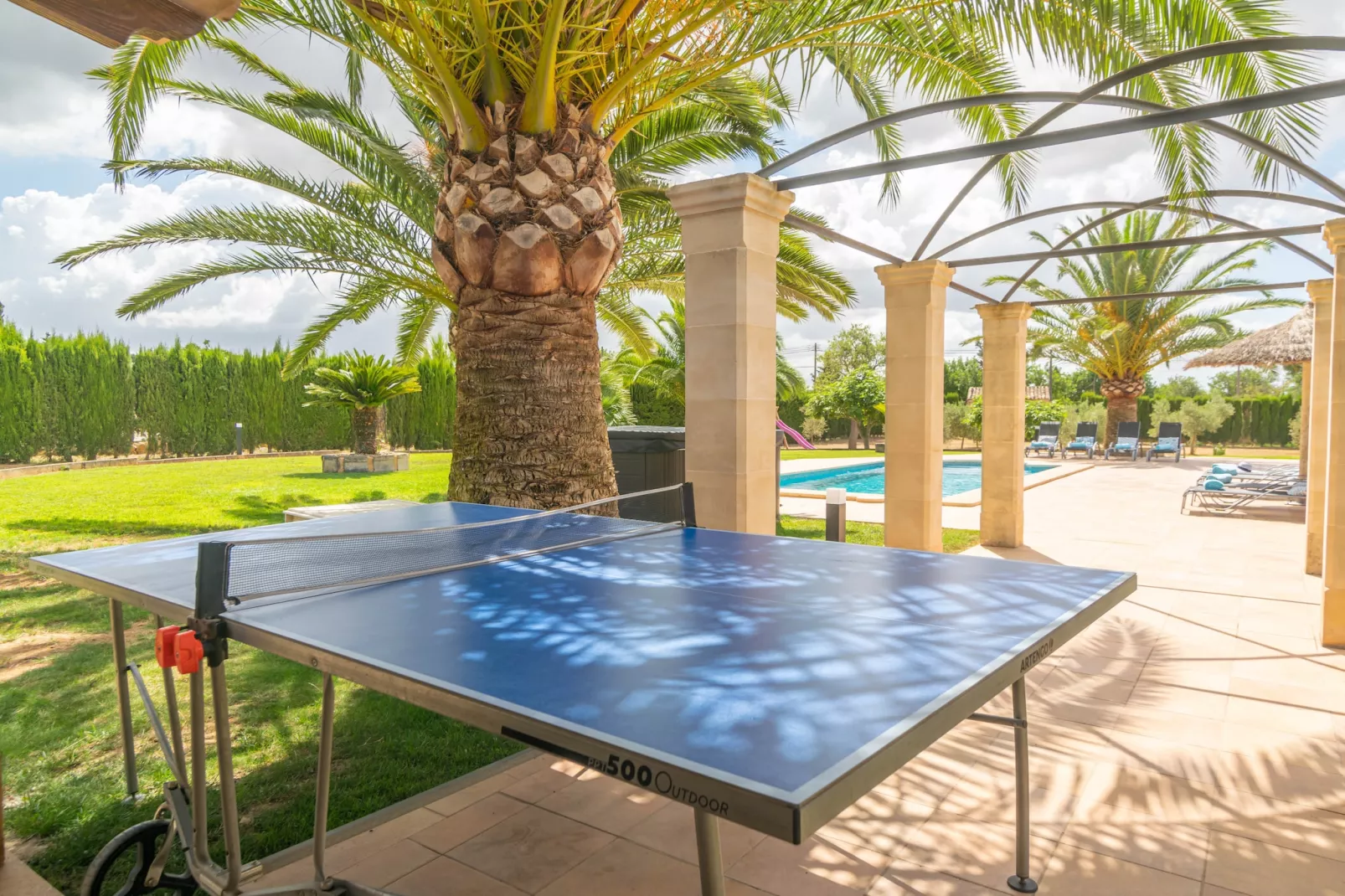 Villa Sun Club Home-Image-tags.