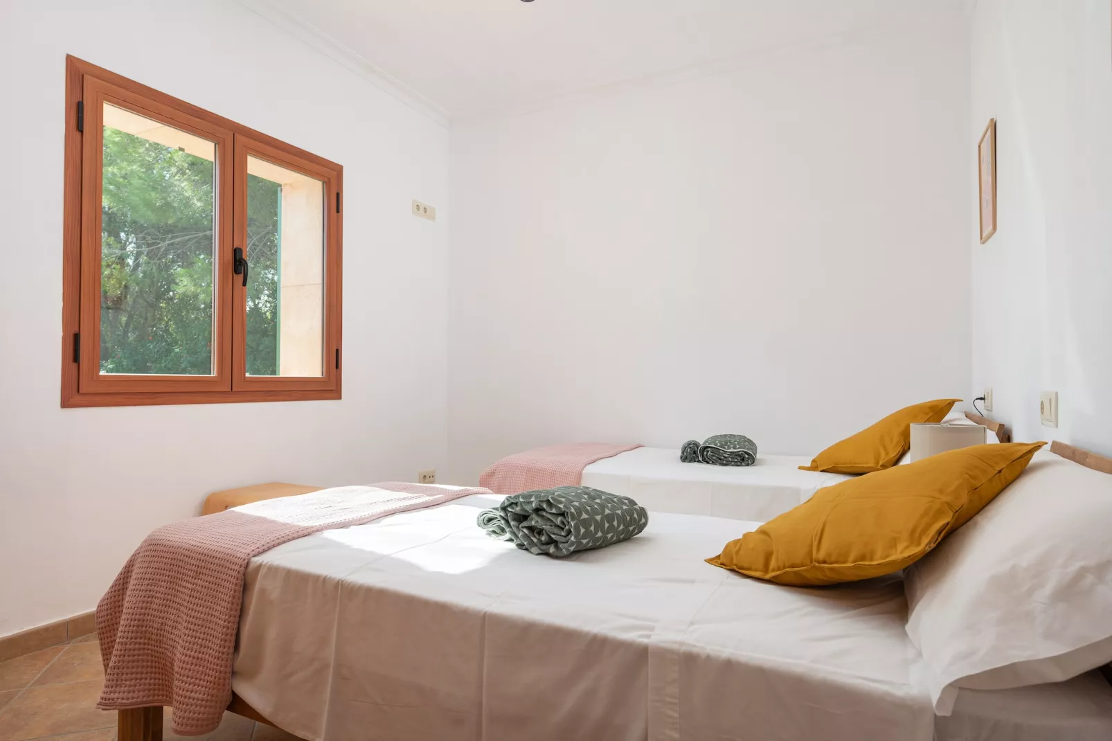 Can Taco-Chambre