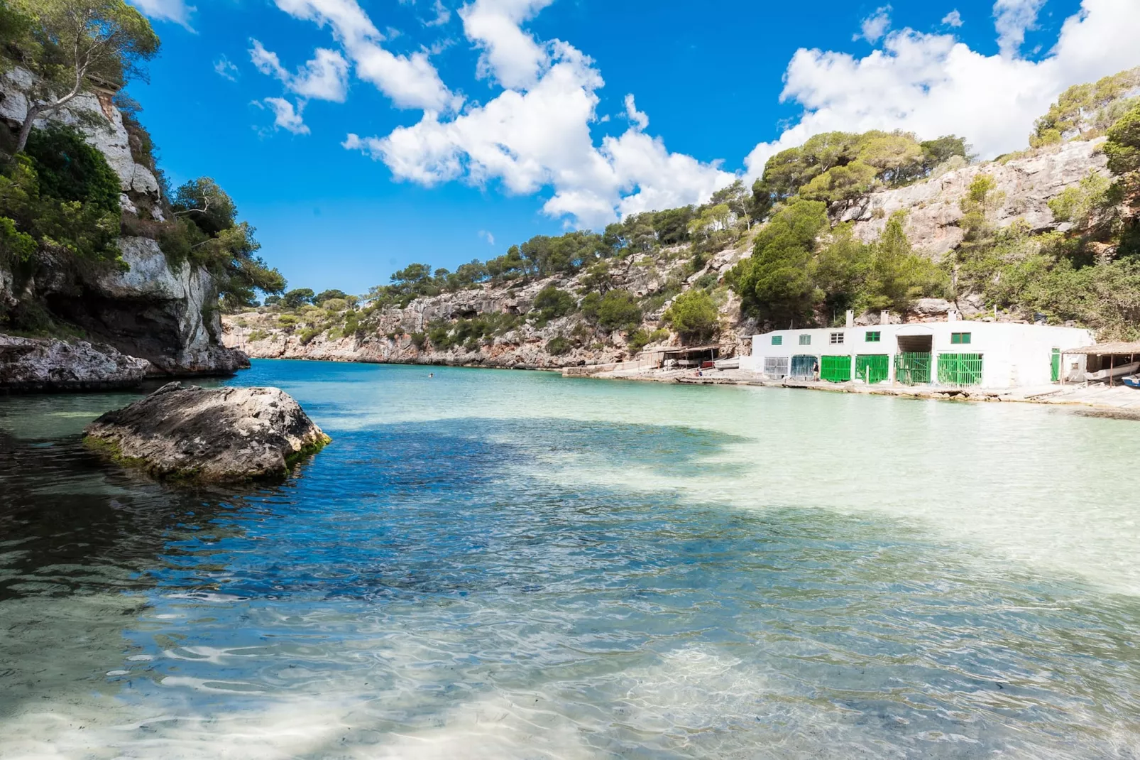 The Torrent's Observer Holiday Home-Areas summer 5km