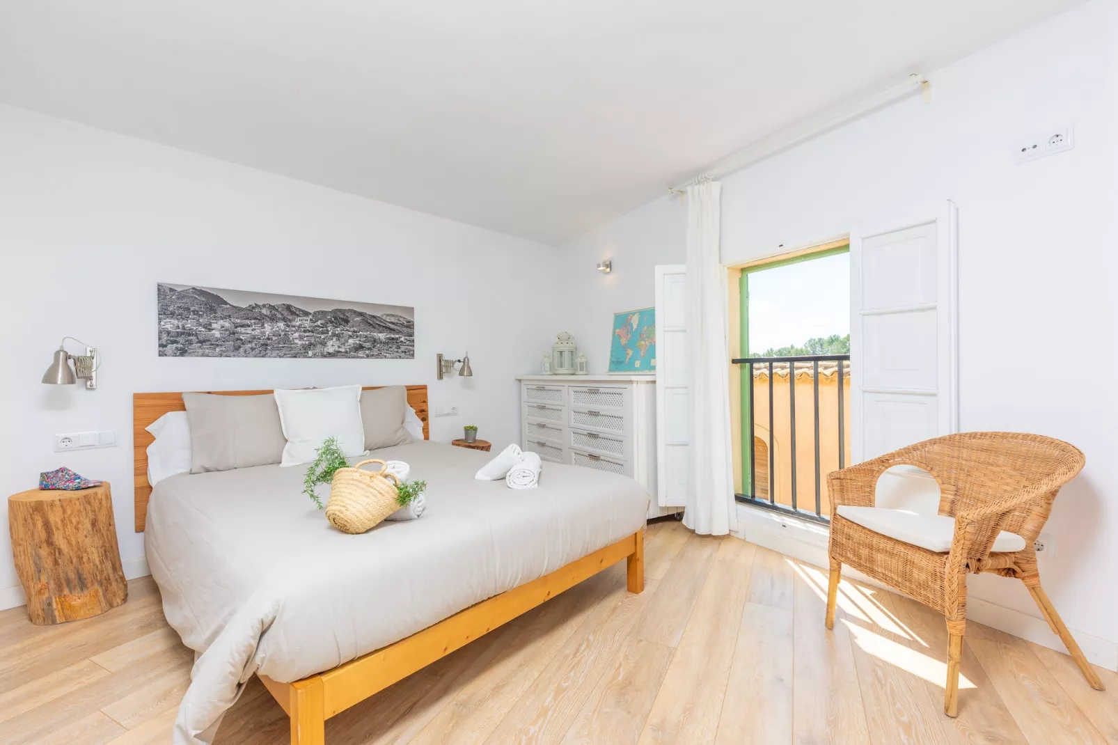 Casa Gema-Image-tags.
