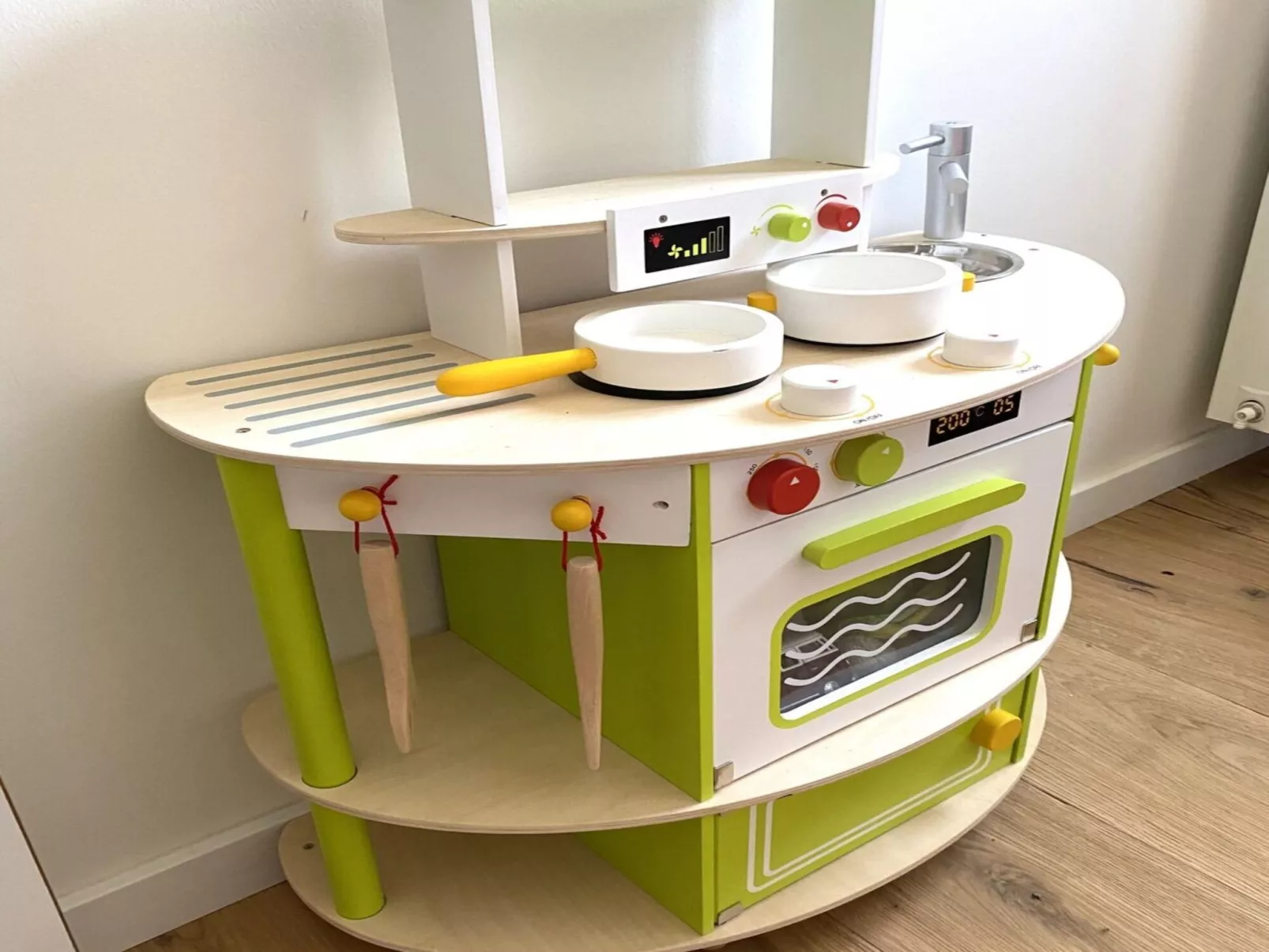 Seascape Wellness Nieuwvliet-Bad-Drinnen