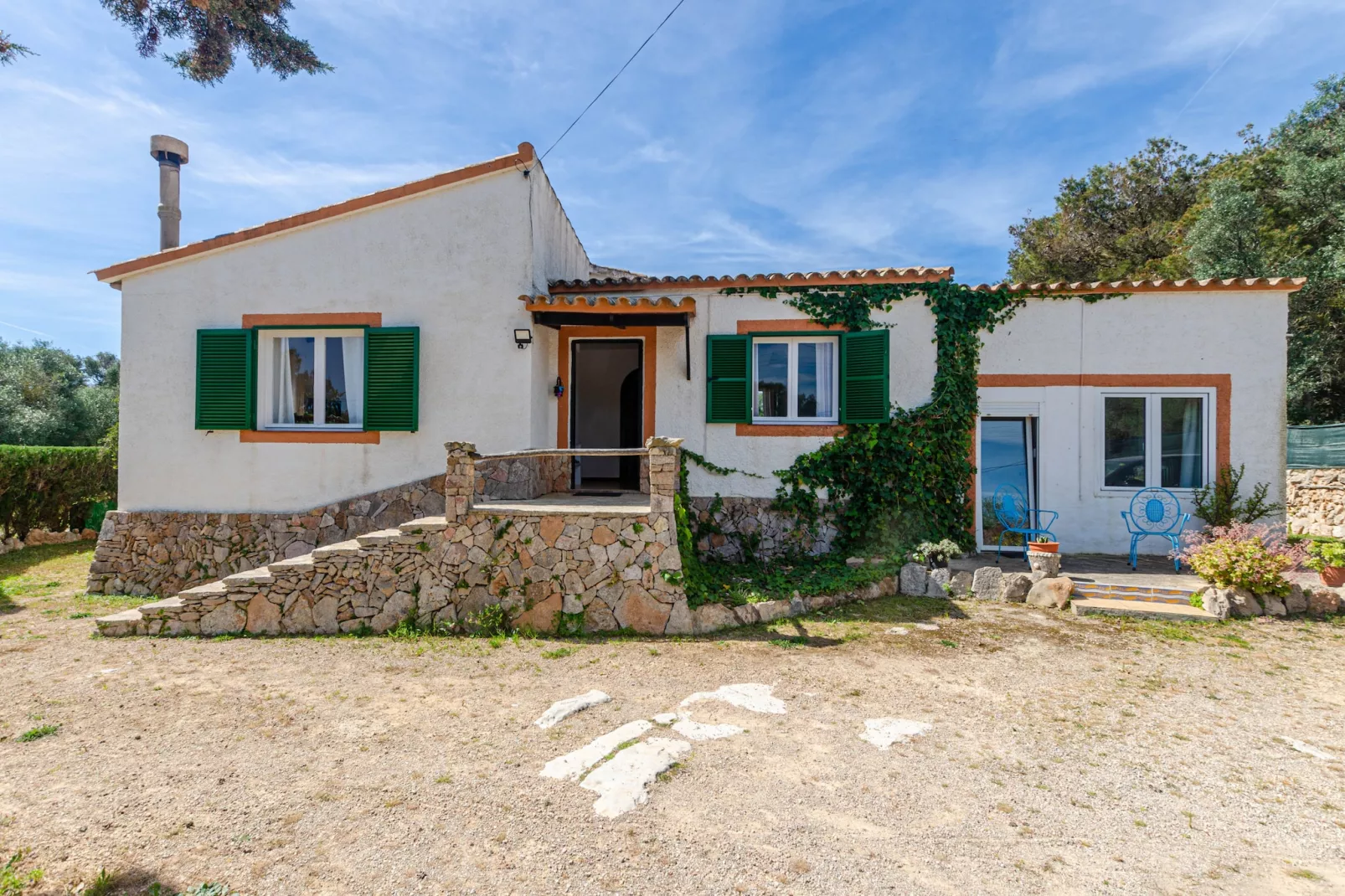 YourHouse Sa Caseta de Shorta-Outdoor