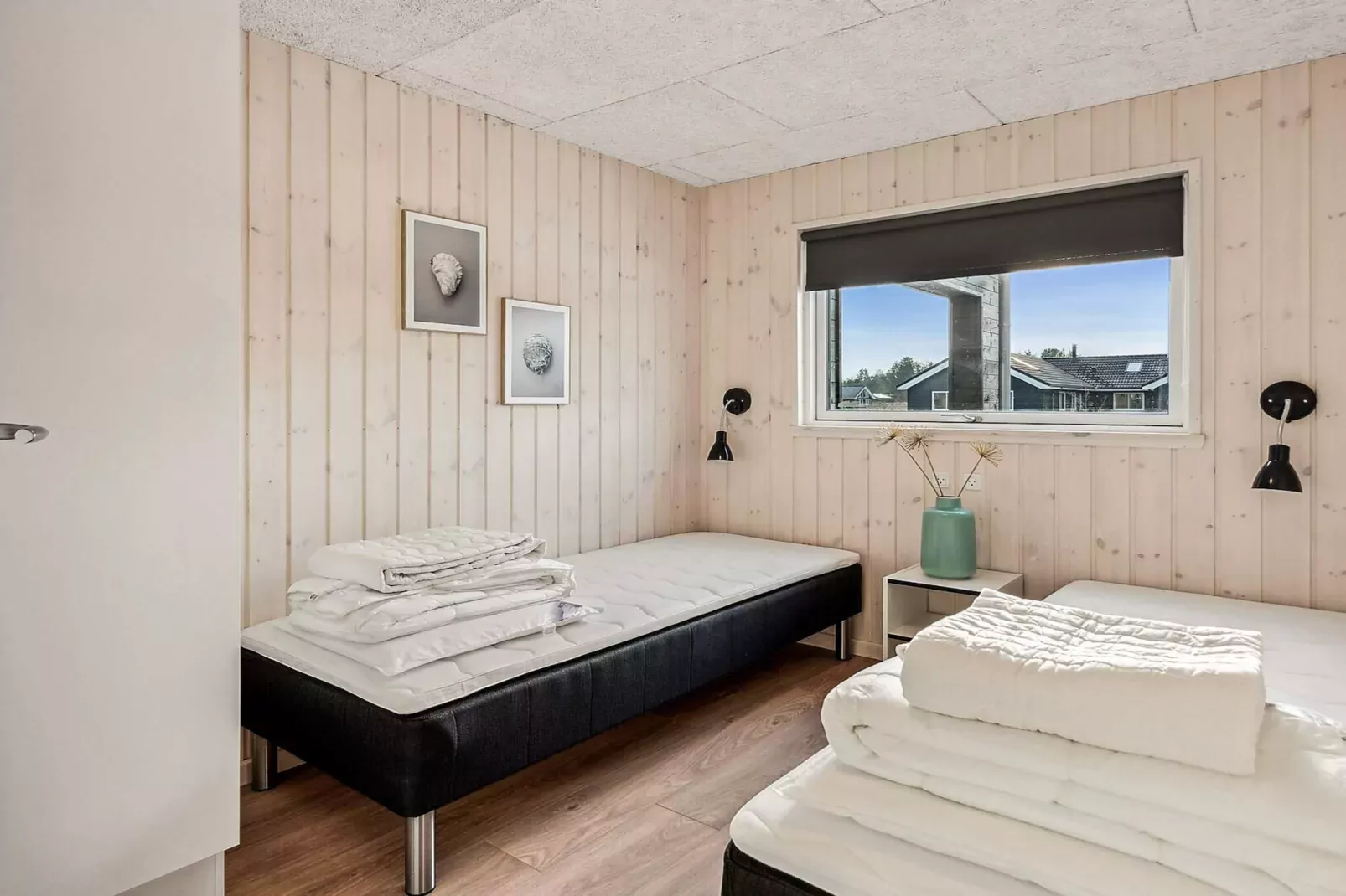 5 star holiday home in Nørre Nebel-Not tagged