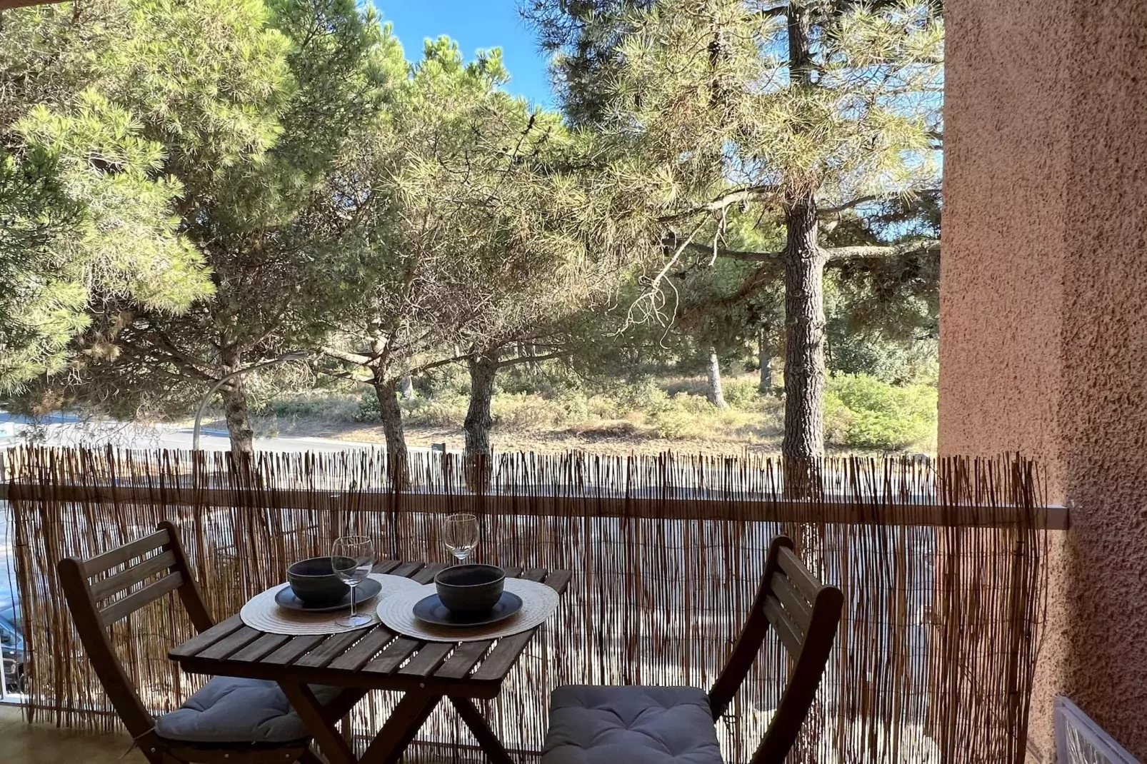 ESTUDI SWING-Terrace
