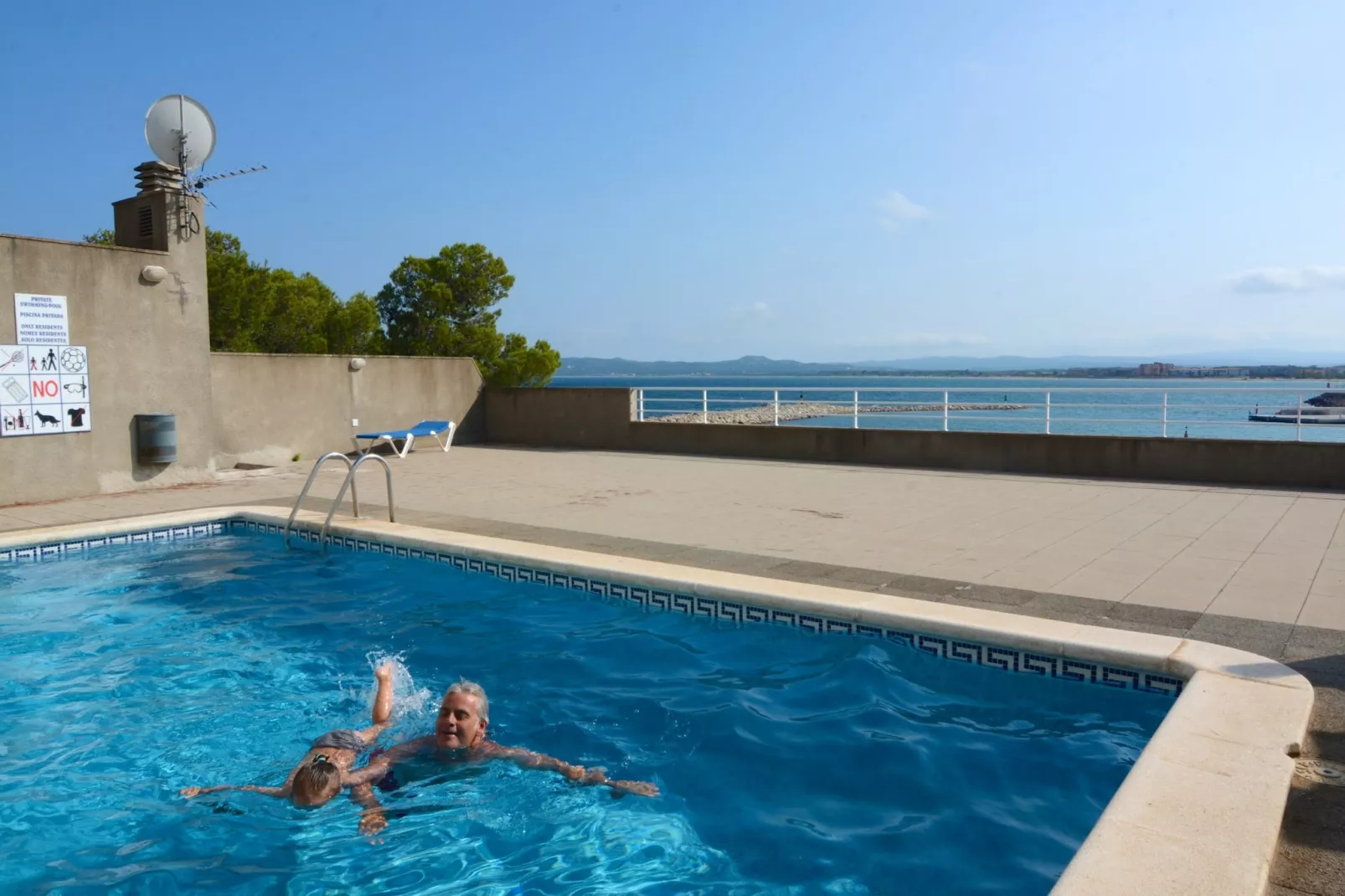 TREPUTXELL 6-Areas summer 1km