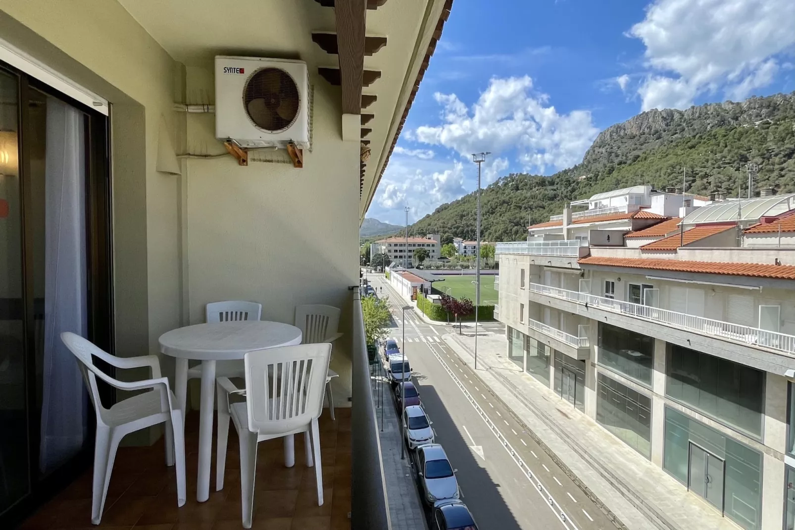 JADEMAR 036-A-Terrasse