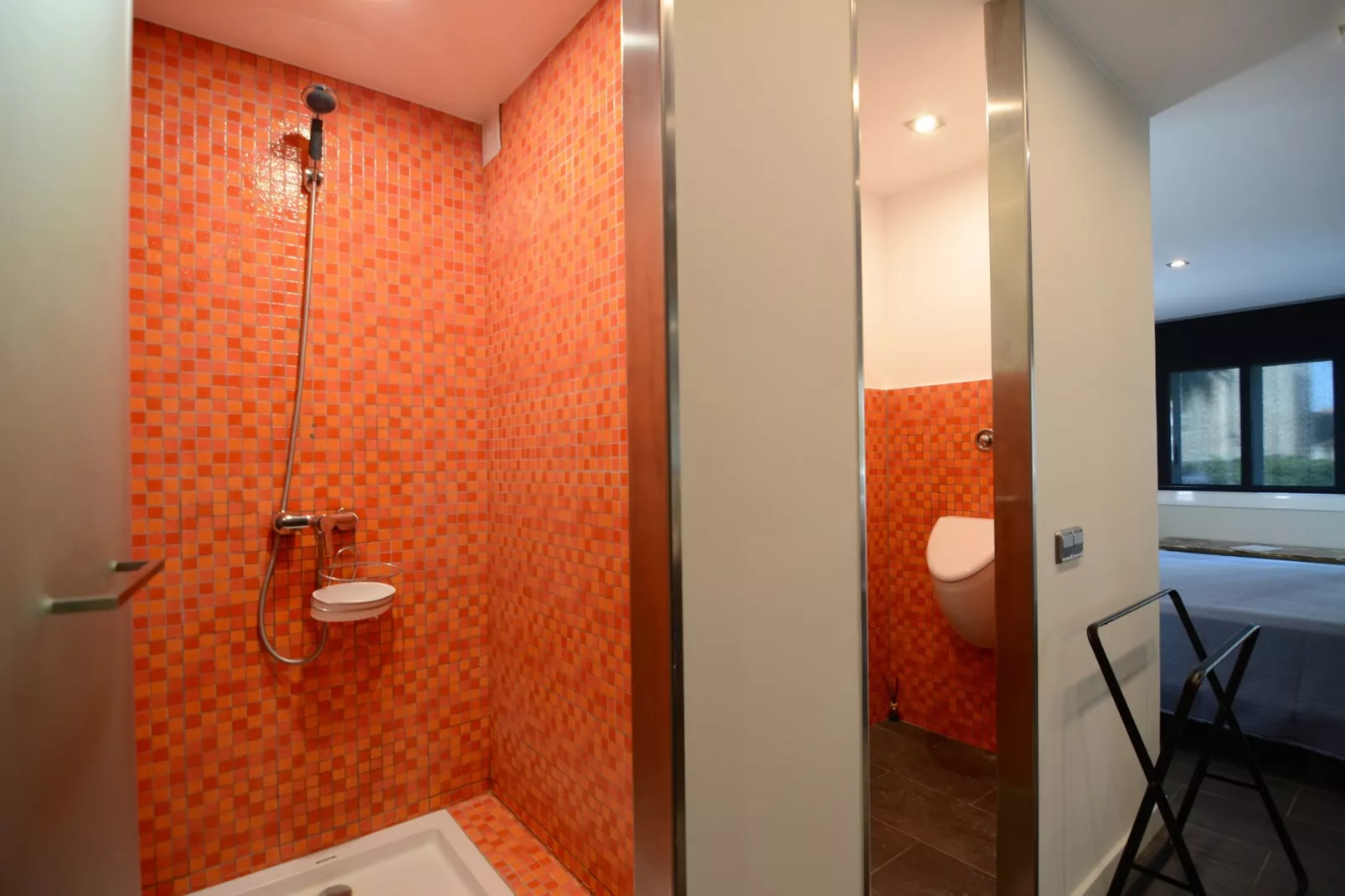 ROCAMAURA I C 1-4-Badezimmer