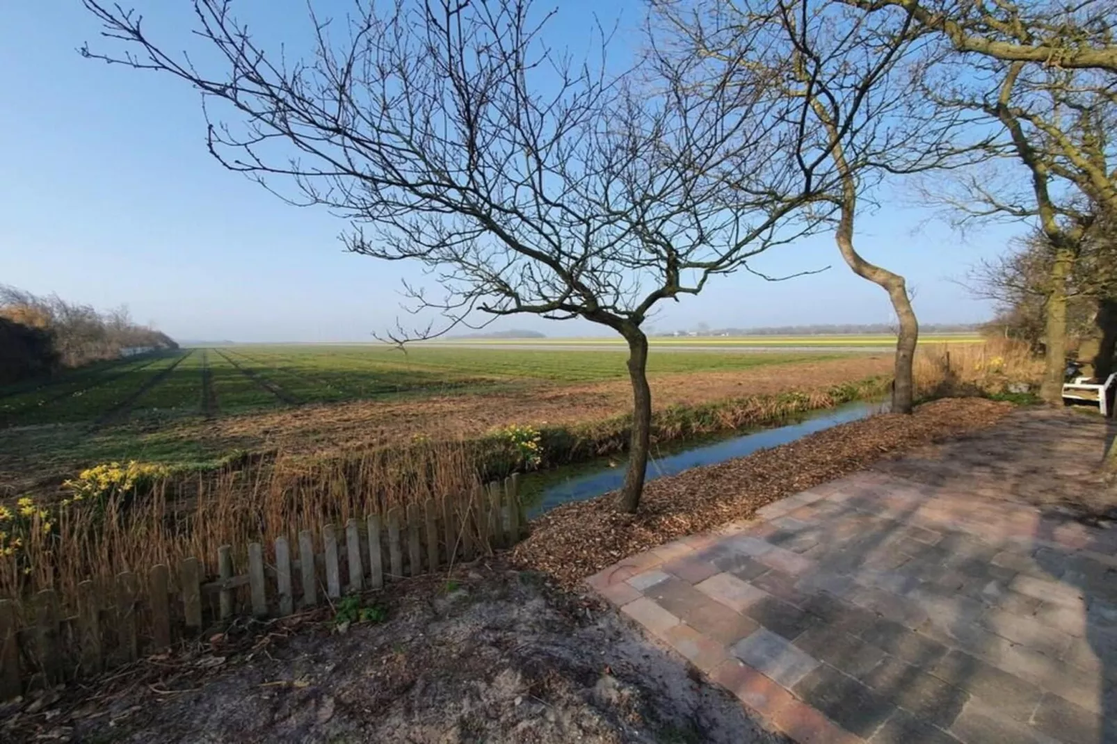 Gudea 1-Gebiete Sommer 1 km
