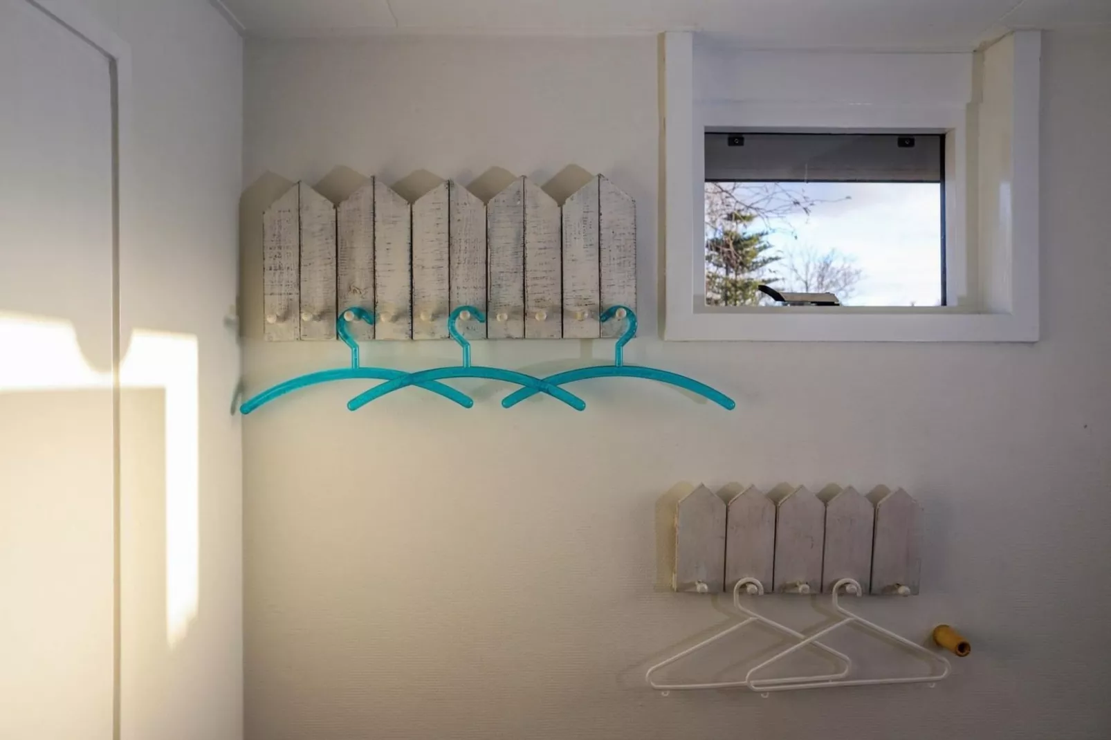 Wildrijk 21-Bathroom