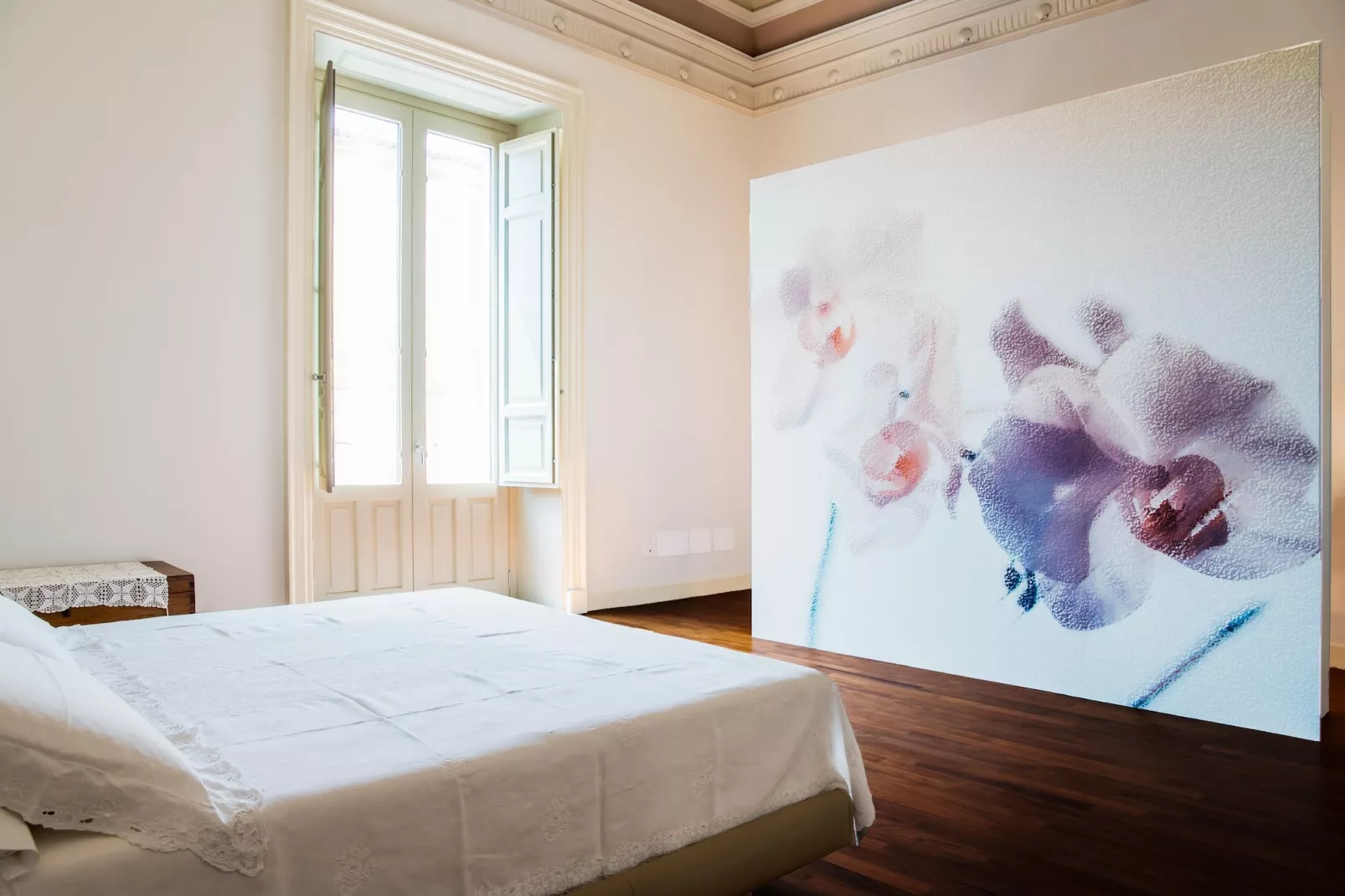 La Fenice Musicante-Chambre