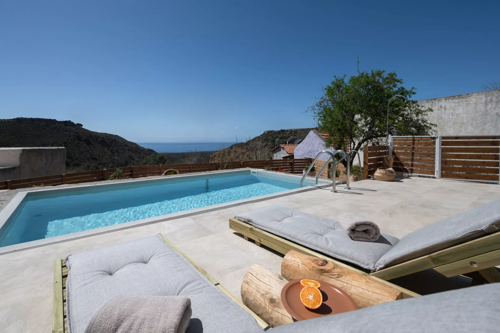 Nomas Home Skaloti-Outdoor