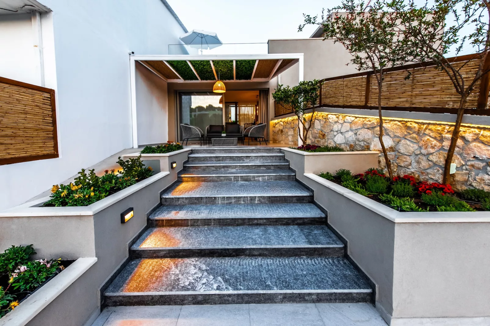 Memoria-Outdoor