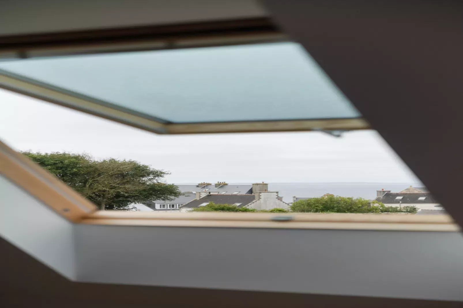 ANNEXE 21 - Porspoder-Outdoor