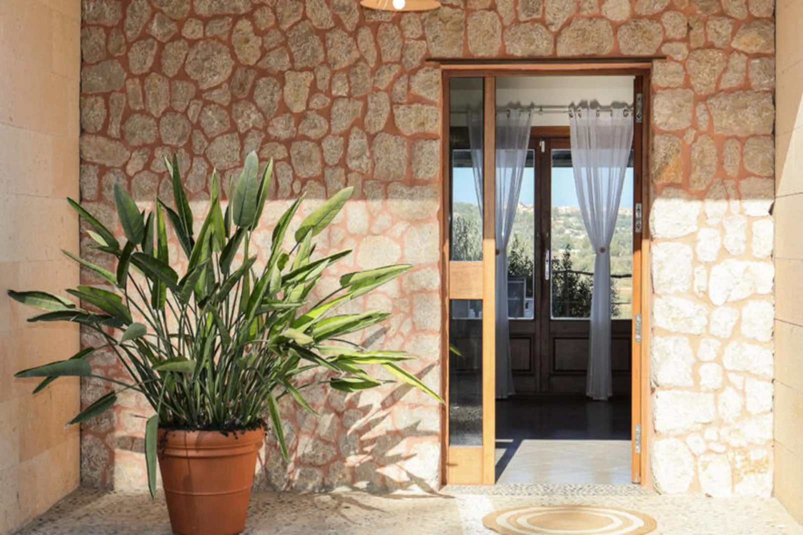 Maison à Sineu-Image-tags.